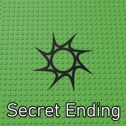Secret Ending