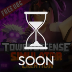 TDS:REGENERATION [COMMUNITY]