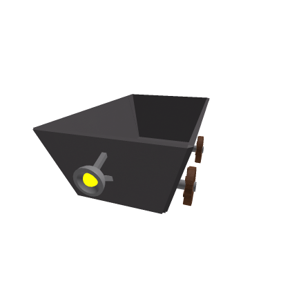 Minecart