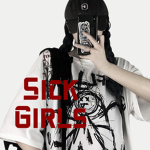 Sick Girls