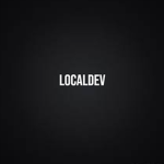 Localdev
