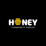 HONEY COMMUNITY