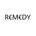 R€M€DY