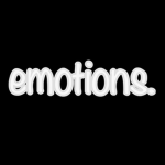 emotions.
