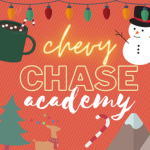 Chevy Chase Academy