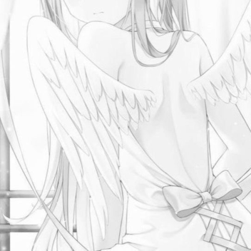 · · ─ ·ʚɞ· ─ · ·