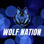 Wolf Nation (NotWolf)