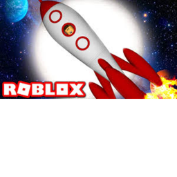 Rockets!
