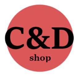 C&D™