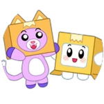 Game Badge Thumbnail