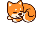 GOODPUPPY