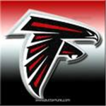 The Falcon Fan Club