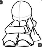 zips~