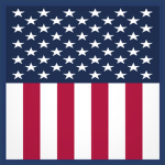 United States of America 2000'sᅠᅠ