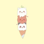 UnicornsLovedForever
