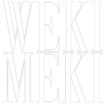 WEKIMEKI