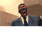 joooe
