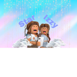 Star&Izzy gaming