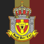 Bataljon Bevrijding – 5 Linie