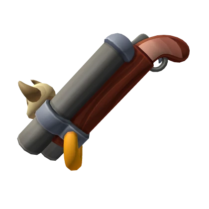 Item Thumbnail