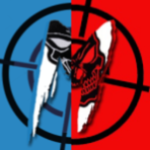 Aggressivee Member