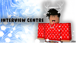 Amazon-a Interview Centre!