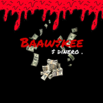 $dinero .