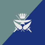 RNZN | No.6 Squadron, Naval Aviation