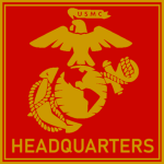 7LMR | Headquarters & Service Element