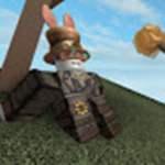 Bunny_Dev fan group