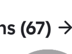 Random 123556