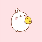 ~Ya-Hoo!~