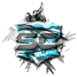 Shadxe Clan