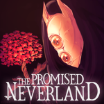 The Promised Neverland New Horizons