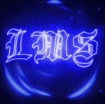 LMS | Last man standing