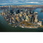 New Blox City Community