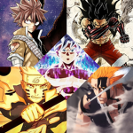 animefans_