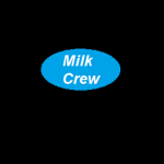 Milk Crew Studios and Fan Club