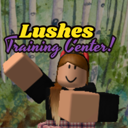 TRAINING CENTER