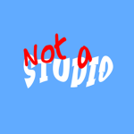 Not a Studio (Studio)