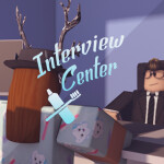 Interview Center