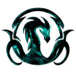 DB | Wyverns