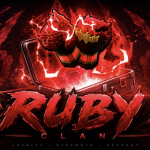 Elite Rubys