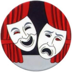 plays is what we do