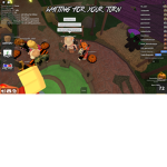 hey join nice 1