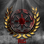 《CAR》 The Red Guard