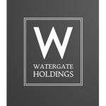 WaterGate Holdings