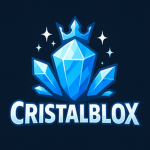CristalBlox