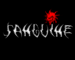 Sanguine | Official