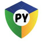 Online Python Games